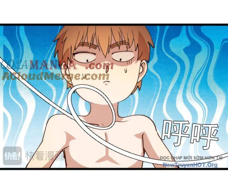 Cao Đẳng Linh Hồn Chapter 338.5 - 19