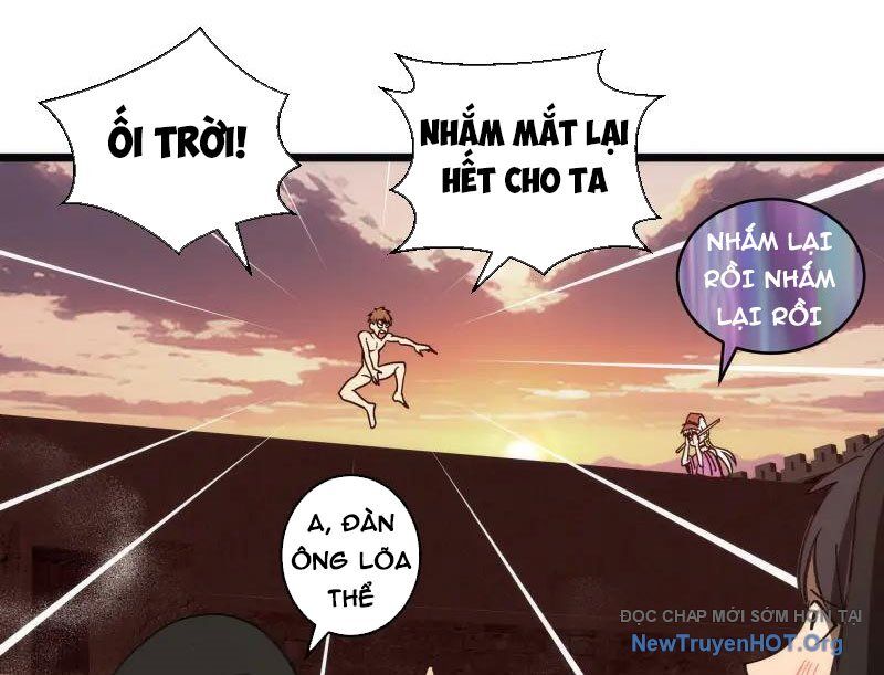 Cao Đẳng Linh Hồn Chapter 338.5 - 20