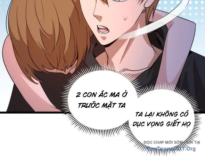 Cao Đẳng Linh Hồn Chapter 338.5 - 29