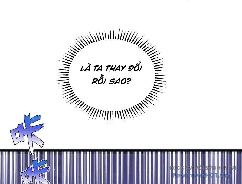 Cao Đẳng Linh Hồn Chapter 338.5 - 30