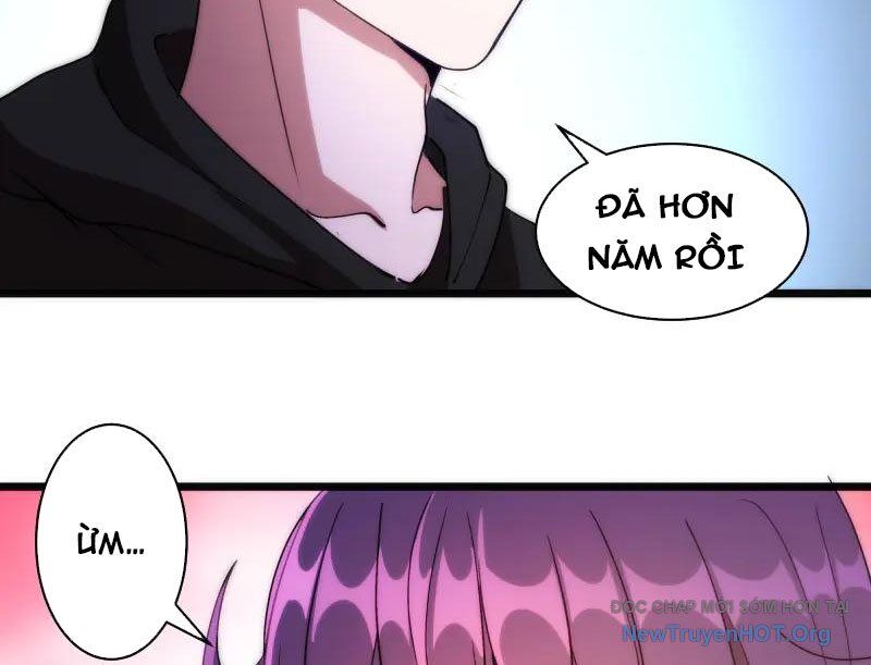 Cao Đẳng Linh Hồn Chapter 338.5 - 45