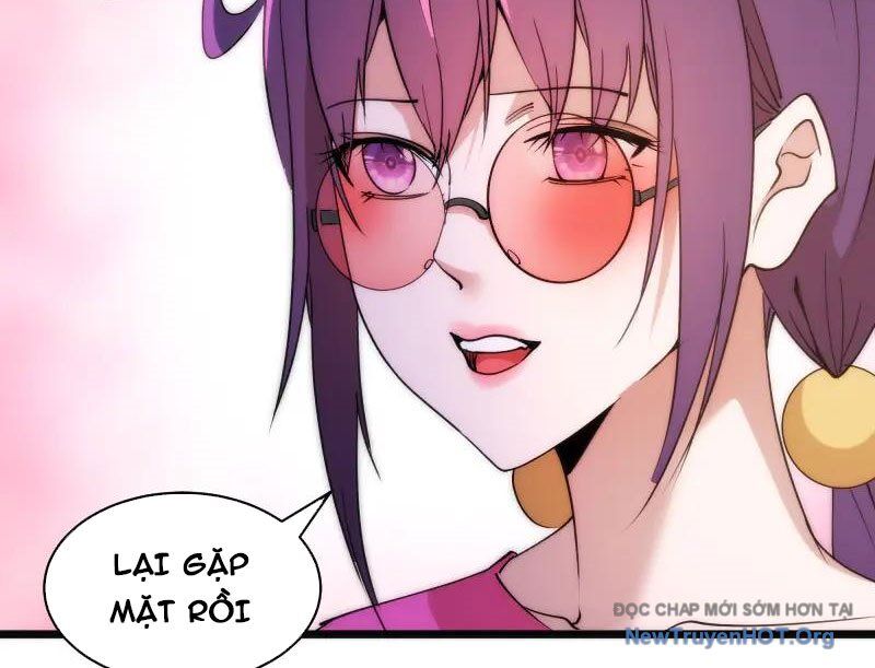 Cao Đẳng Linh Hồn Chapter 338.5 - 46