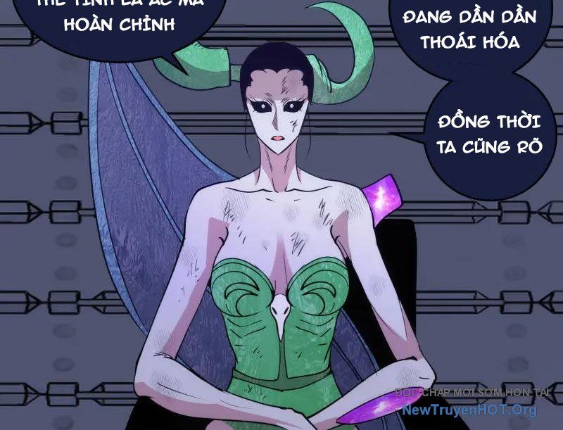 Cao Đẳng Linh Hồn Chapter 338.5 - 53