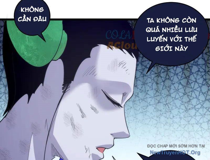 Cao Đẳng Linh Hồn Chapter 338.5 - 56
