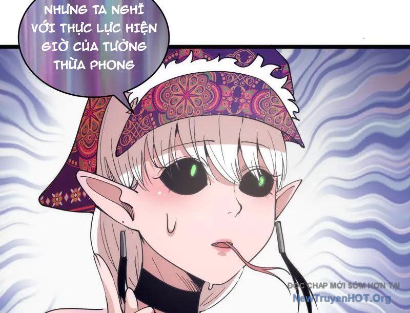 Cao Đẳng Linh Hồn Chapter 338.5 - 61