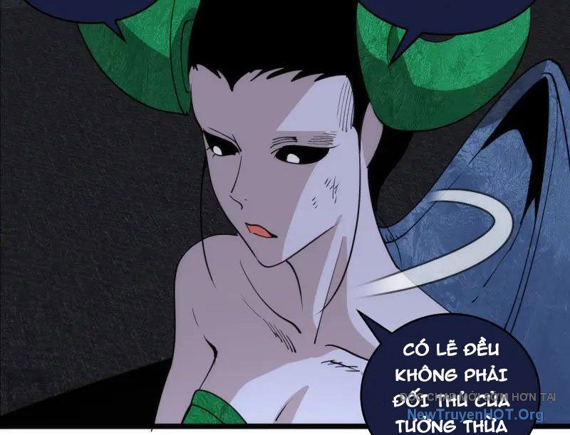 Cao Đẳng Linh Hồn Chapter 338.5 - 65