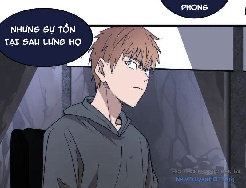 Cao Đẳng Linh Hồn Chapter 338.5 - 66