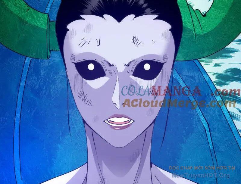Cao Đẳng Linh Hồn Chapter 338.5 - 68