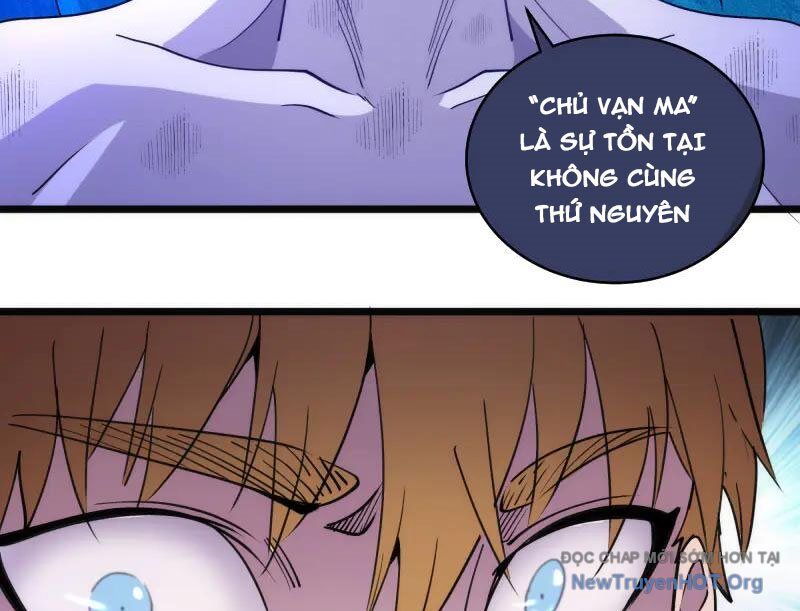 Cao Đẳng Linh Hồn Chapter 338.5 - 69