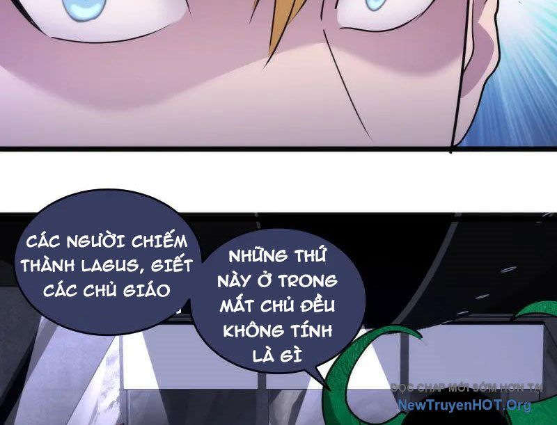 Cao Đẳng Linh Hồn Chapter 338.5 - 70