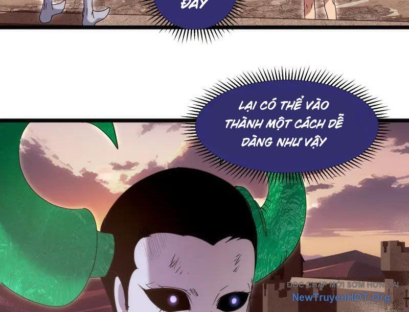 Cao Đẳng Linh Hồn Chapter 338.5 - 8