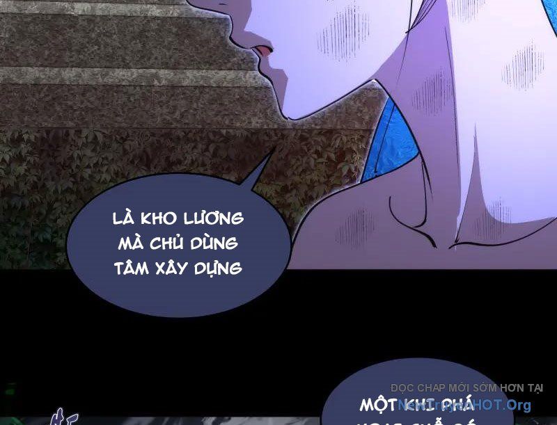 Cao Đẳng Linh Hồn Chapter 338.5 - 73