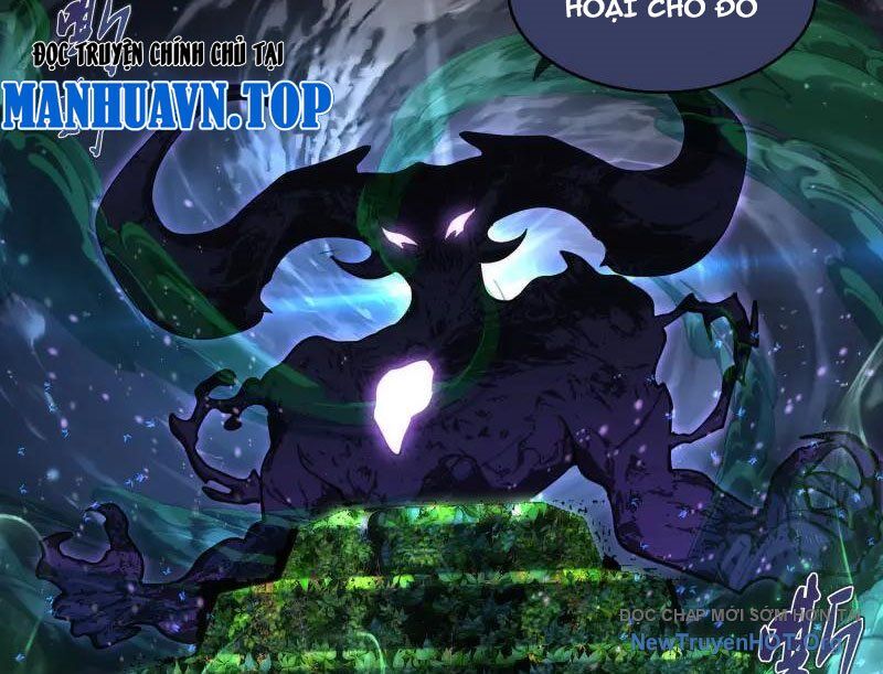 Cao Đẳng Linh Hồn Chapter 338.5 - 74