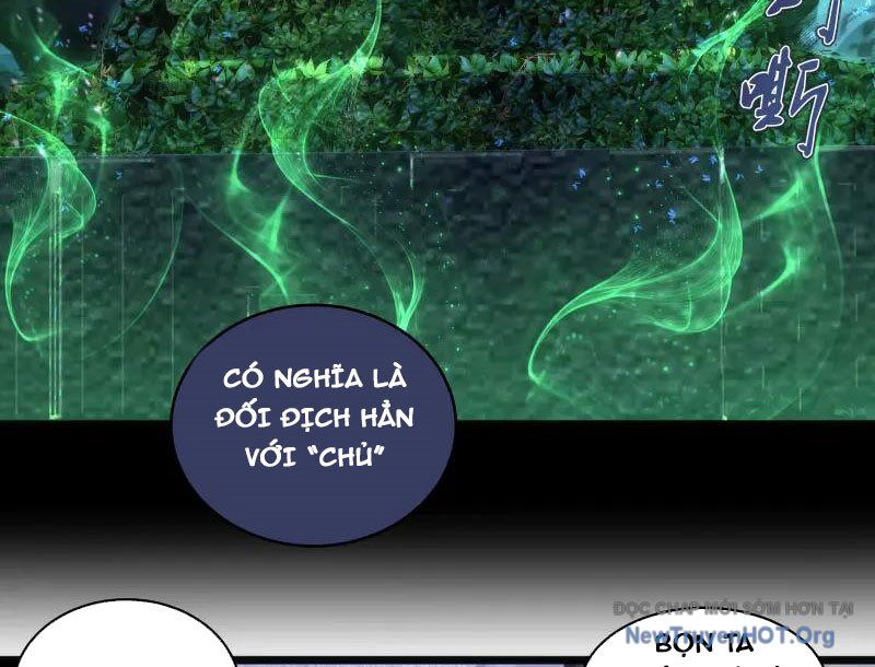 Cao Đẳng Linh Hồn Chapter 338.5 - 75