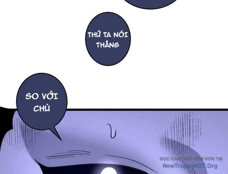 Cao Đẳng Linh Hồn Chapter 338.5 - 79