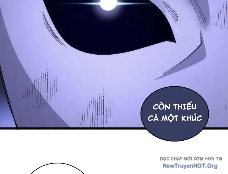 Cao Đẳng Linh Hồn Chapter 338.5 - 80