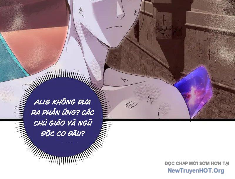 Cao Đẳng Linh Hồn Chapter 338.5 - 9