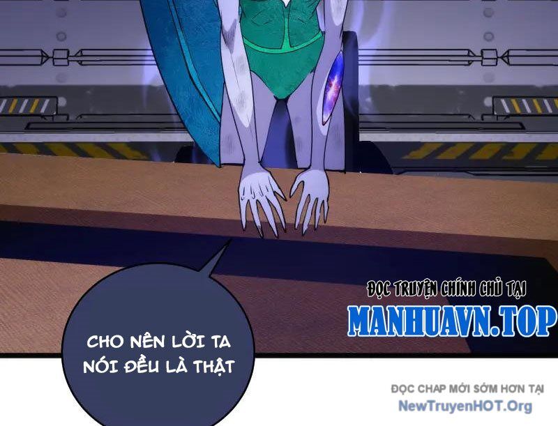 Cao Đẳng Linh Hồn Chapter 338.5 - 86