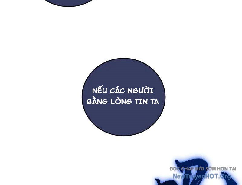 Cao Đẳng Linh Hồn Chapter 338.5 - 87