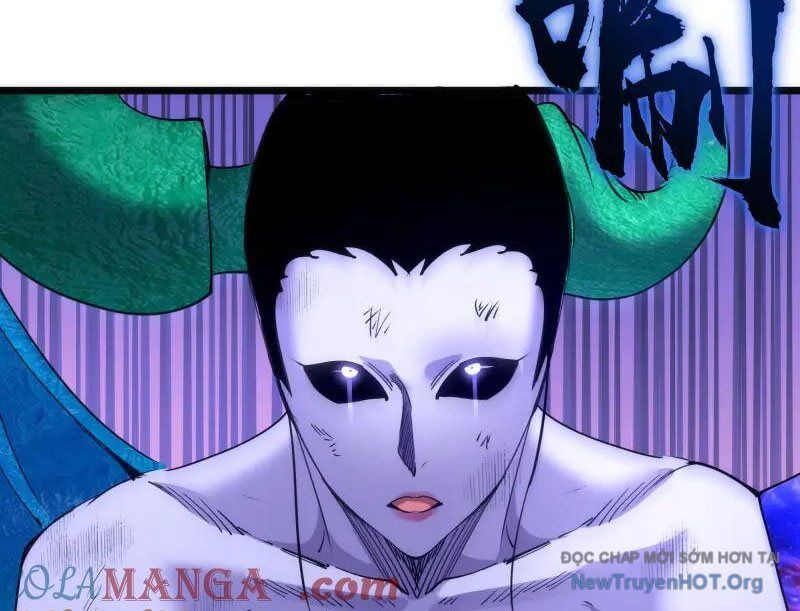 Cao Đẳng Linh Hồn Chapter 338.5 - 88
