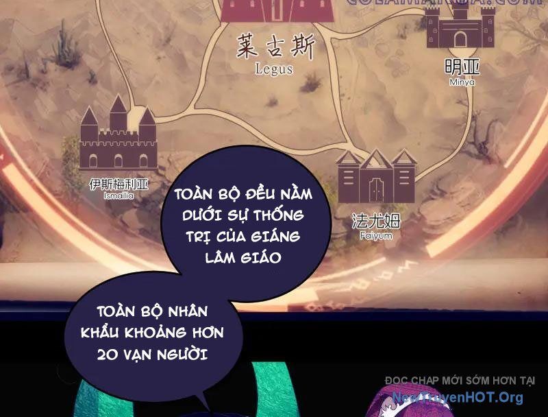 Cao Đẳng Linh Hồn Chapter 339 - 2