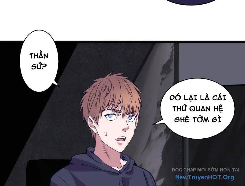 Cao Đẳng Linh Hồn Chapter 339 - 13