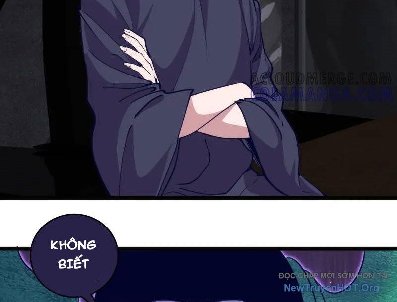 Cao Đẳng Linh Hồn Chapter 339 - 14