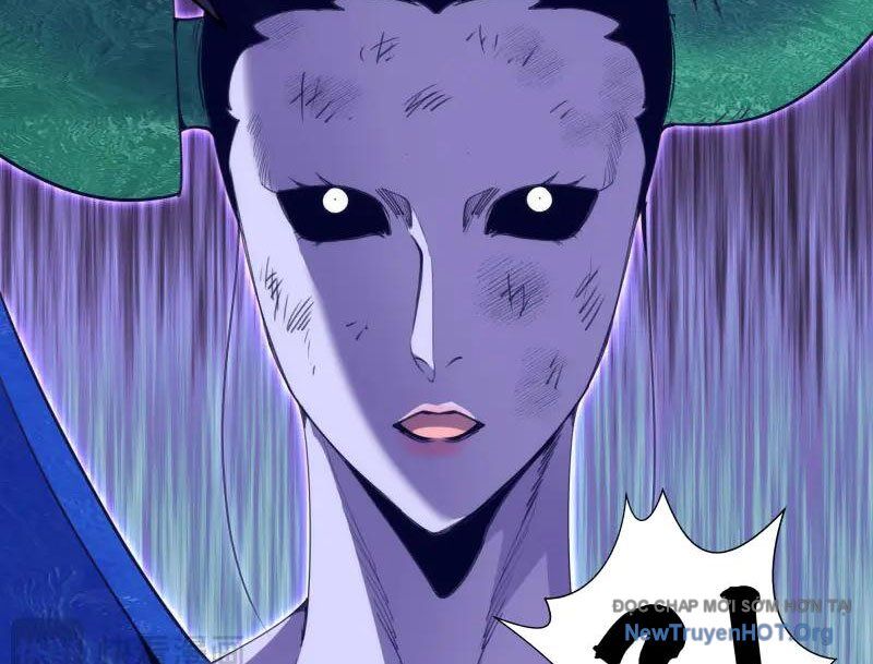 Cao Đẳng Linh Hồn Chapter 339 - 15