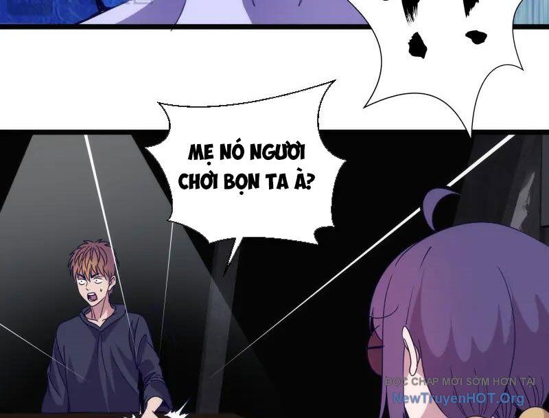Cao Đẳng Linh Hồn Chapter 339 - 16