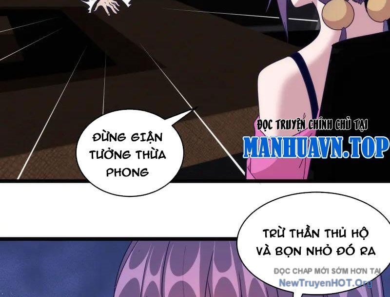 Cao Đẳng Linh Hồn Chapter 339 - 17