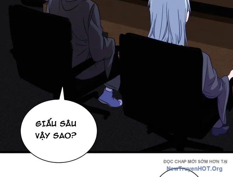 Cao Đẳng Linh Hồn Chapter 339 - 20