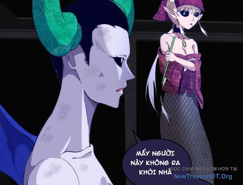 Cao Đẳng Linh Hồn Chapter 339 - 3
