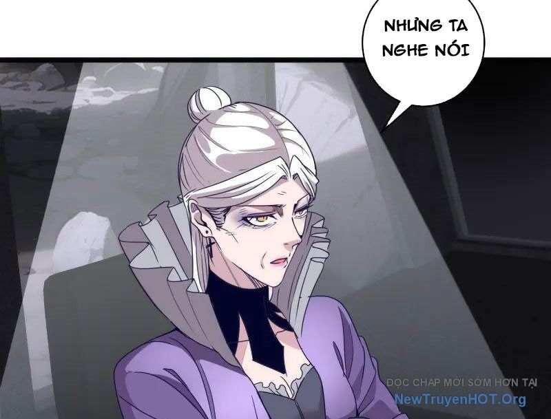 Cao Đẳng Linh Hồn Chapter 339 - 21