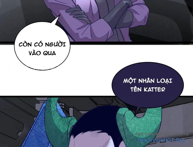 Cao Đẳng Linh Hồn Chapter 339 - 22