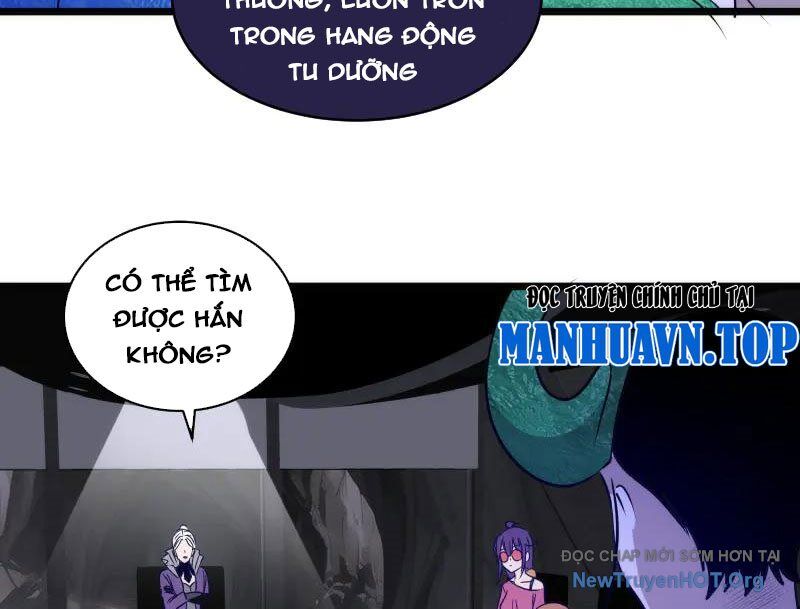 Cao Đẳng Linh Hồn Chapter 339 - 24