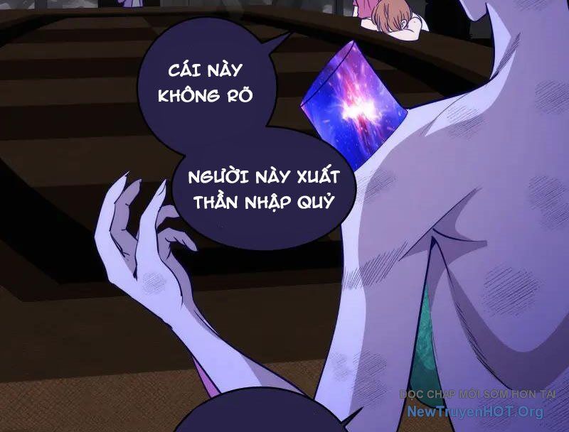 Cao Đẳng Linh Hồn Chapter 339 - 25