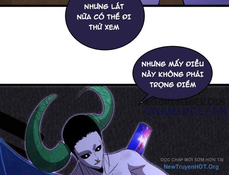 Cao Đẳng Linh Hồn Chapter 339 - 26