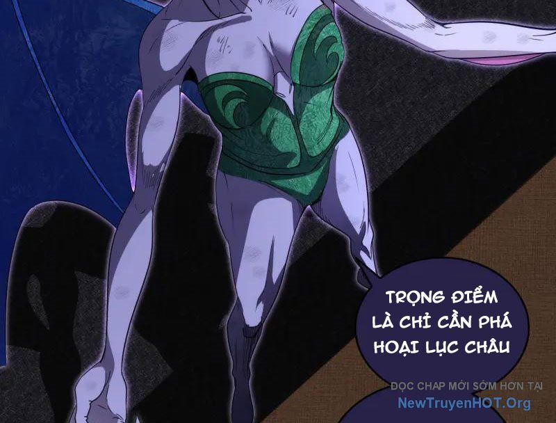 Cao Đẳng Linh Hồn Chapter 339 - 27