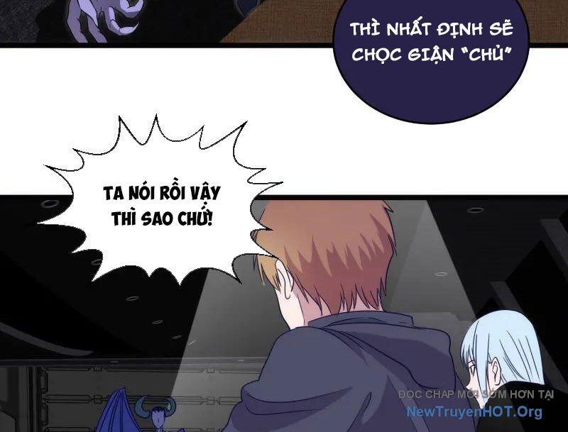 Cao Đẳng Linh Hồn Chapter 339 - 28