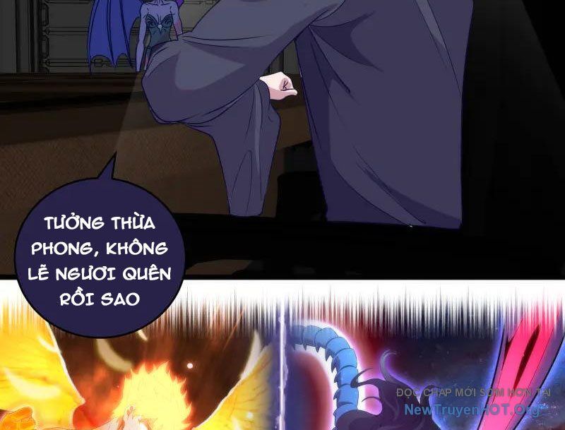 Cao Đẳng Linh Hồn Chapter 339 - 29
