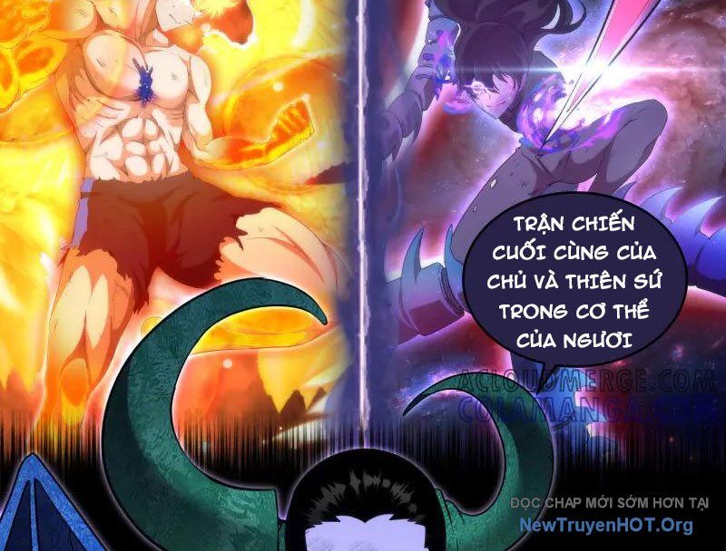 Cao Đẳng Linh Hồn Chapter 339 - 30