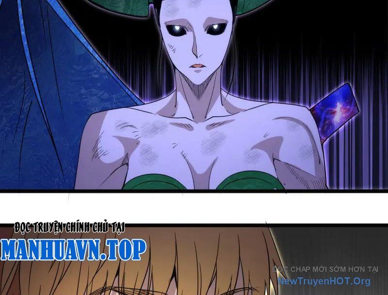 Cao Đẳng Linh Hồn Chapter 339 - 31