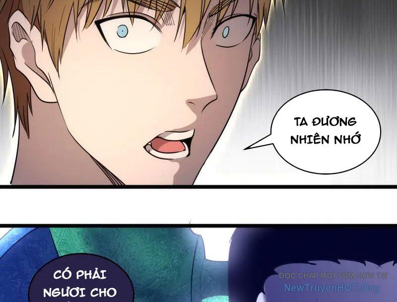 Cao Đẳng Linh Hồn Chapter 339 - 32