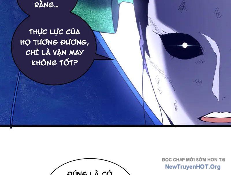 Cao Đẳng Linh Hồn Chapter 339 - 33