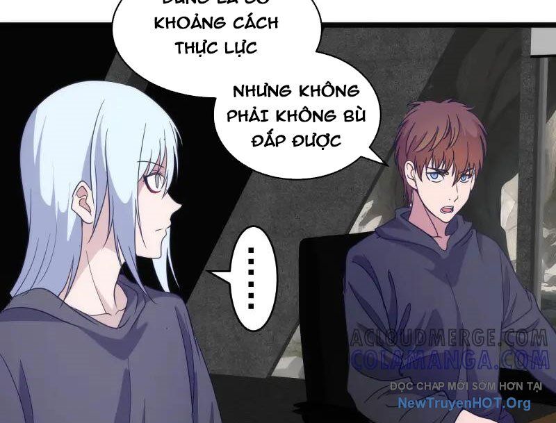 Cao Đẳng Linh Hồn Chapter 339 - 34