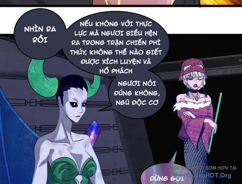 Cao Đẳng Linh Hồn Chapter 339 - 37