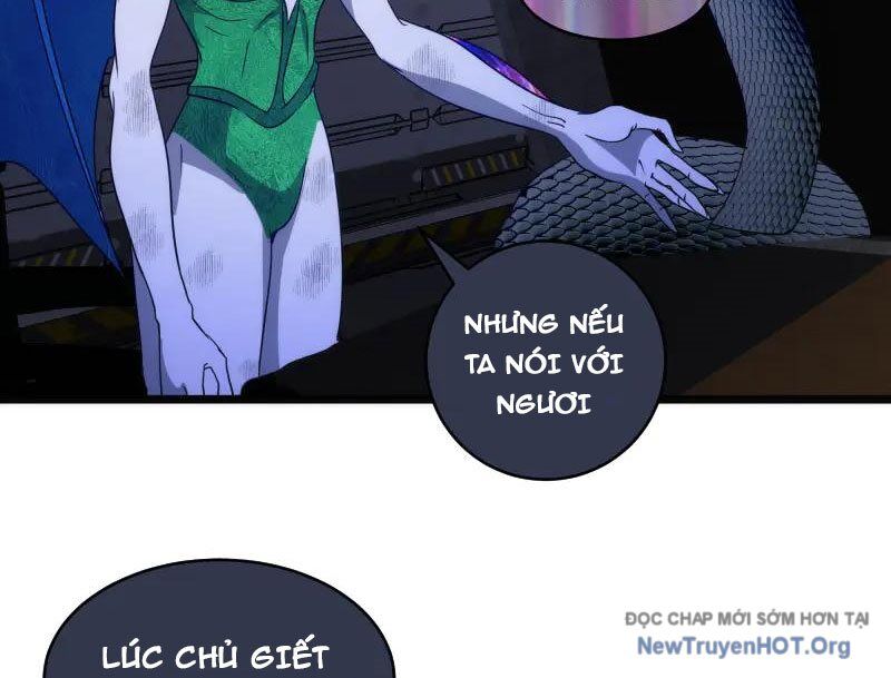 Cao Đẳng Linh Hồn Chapter 339 - 38