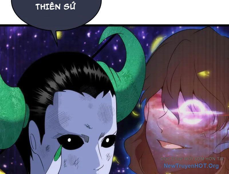 Cao Đẳng Linh Hồn Chapter 339 - 39