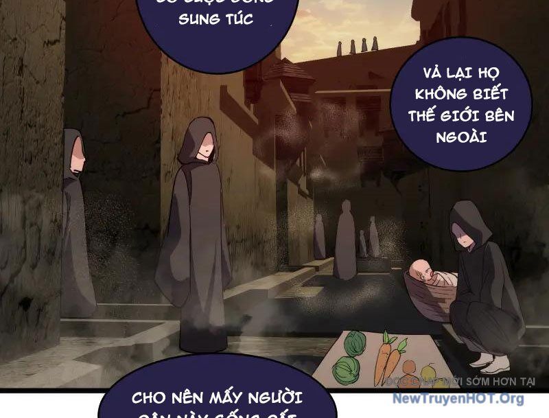 Cao Đẳng Linh Hồn Chapter 339 - 5