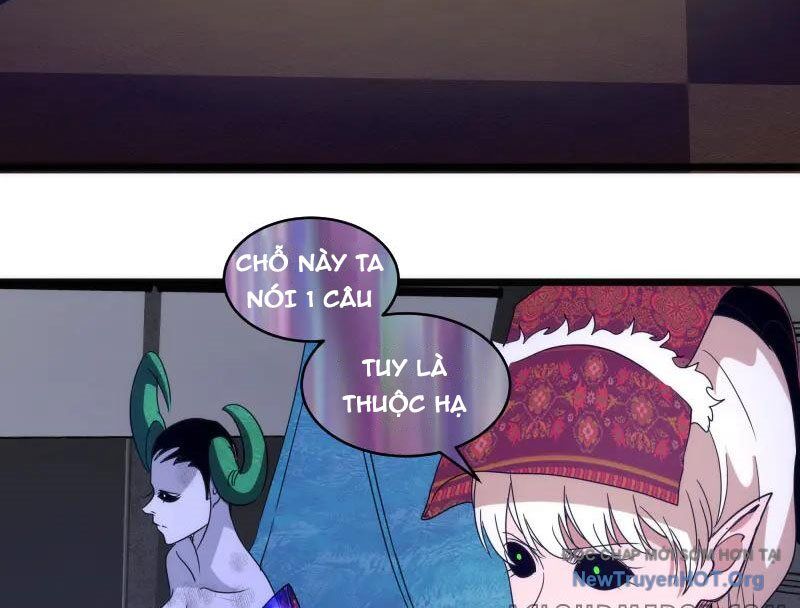 Cao Đẳng Linh Hồn Chapter 339 - 42